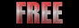 Free Center
