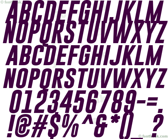 script bold font monotype corsiva font